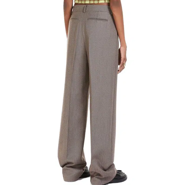 SportMax