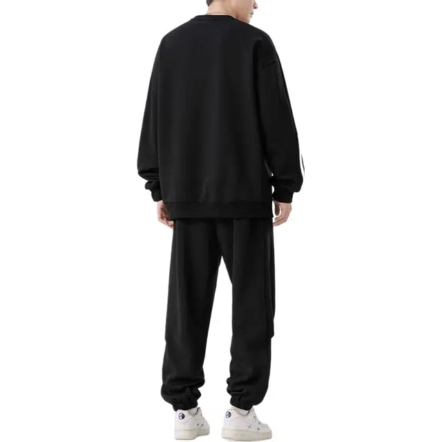 RAP PANDA 2