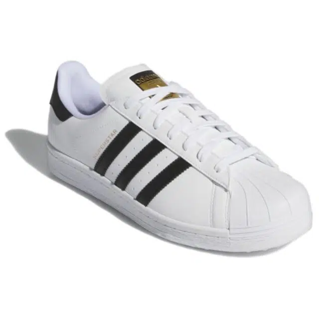 adidas SUPERSTAR GOLF SL