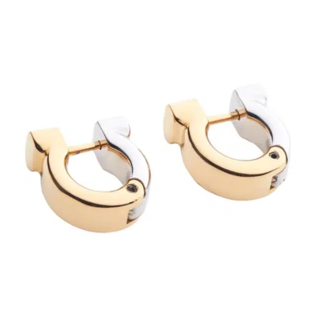 FERRAGAMO