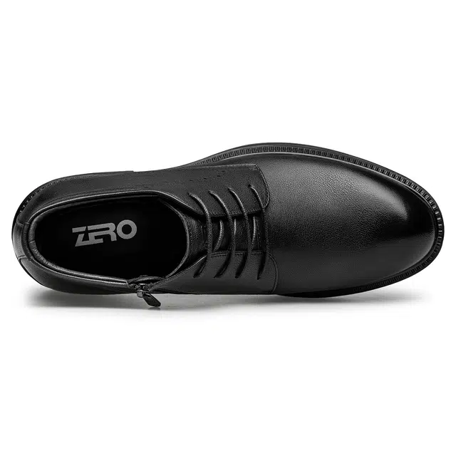 ZRO