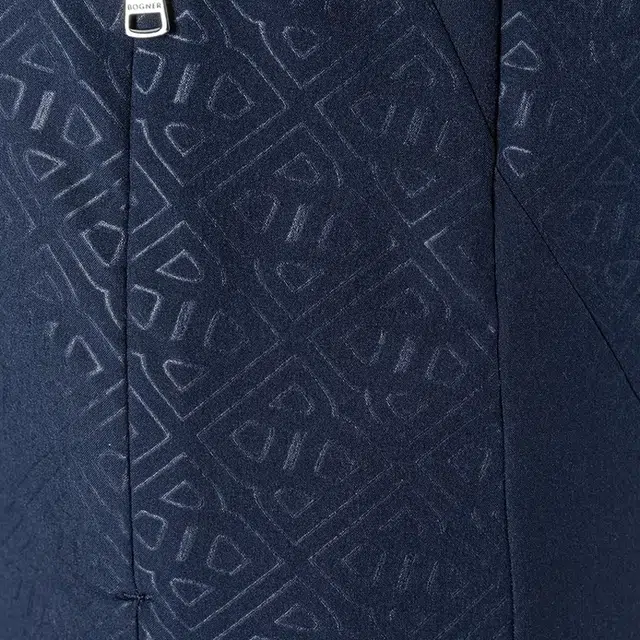 BOGNER SS24