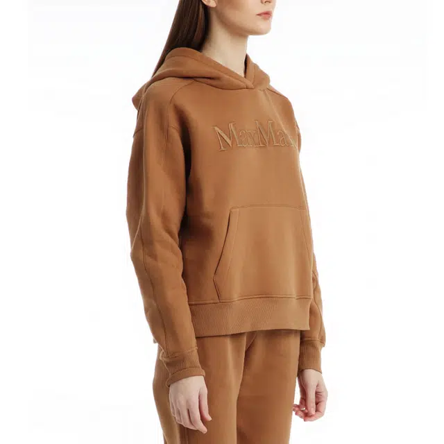 S MAX MARA Logo