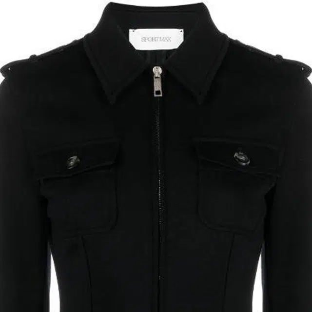 SportMax
