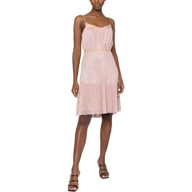 PINKO FW22