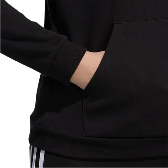 adidas neo W Esntl Log Swh