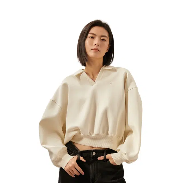 CALVIN KLEIN Polo