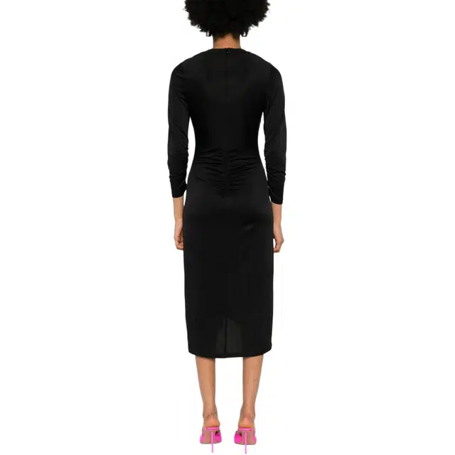 DIANE VON FURSTENBERG