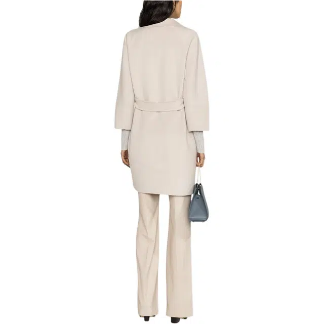 S MAX MARA