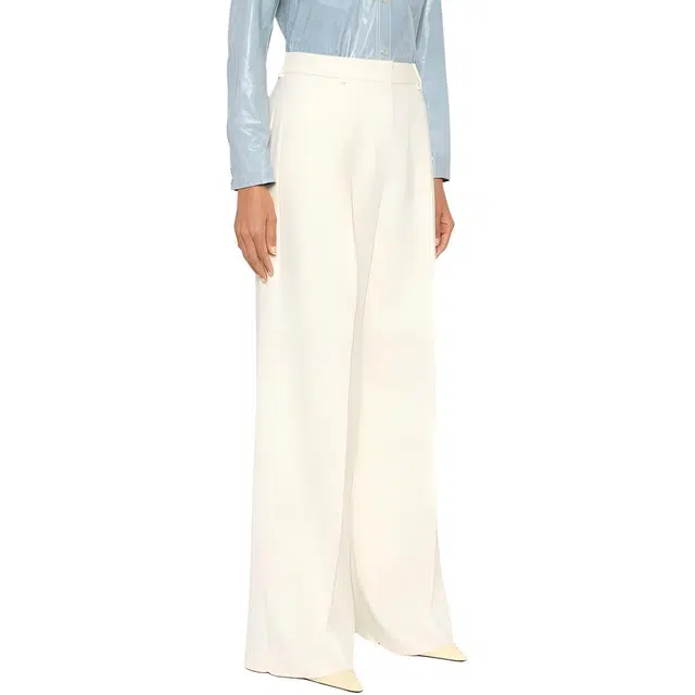 SportMax