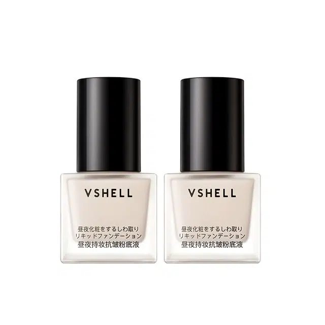 30ml