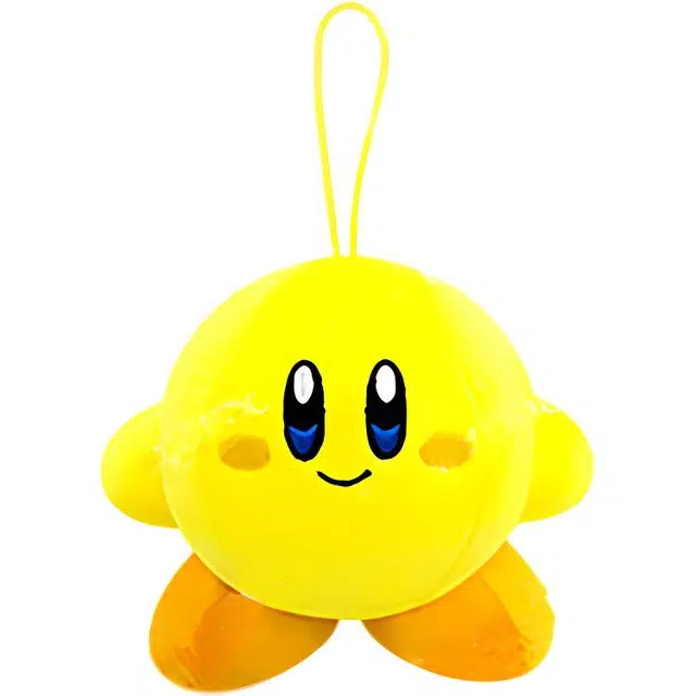 Kirby 10cm
