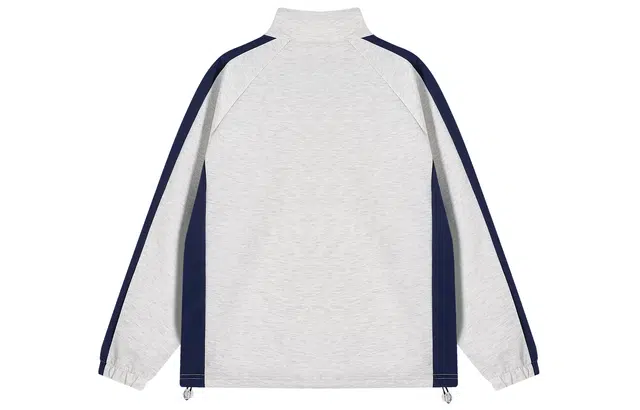 Menblero 11Polo