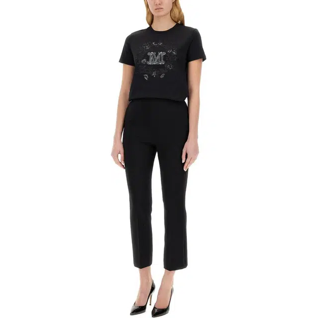 MaxMara T