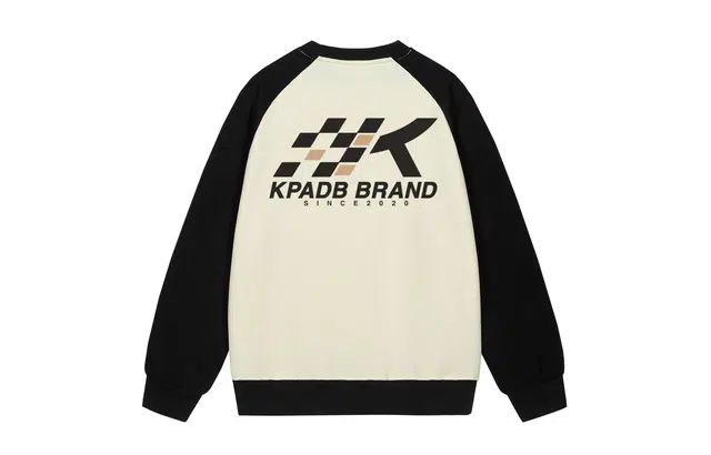 KPADB