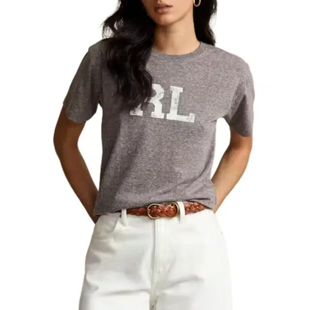 Polo Ralph Lauren T