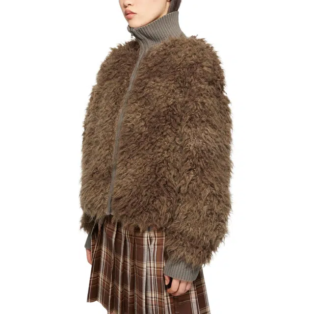 Acne Studios FW24