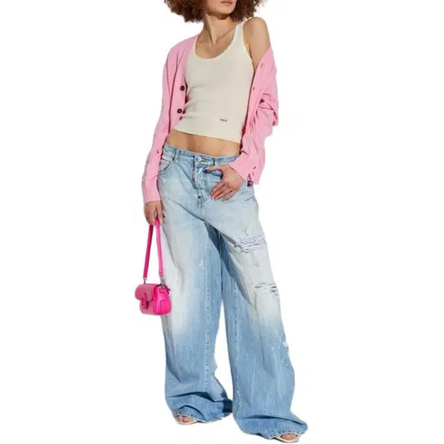 DSQUARED 2