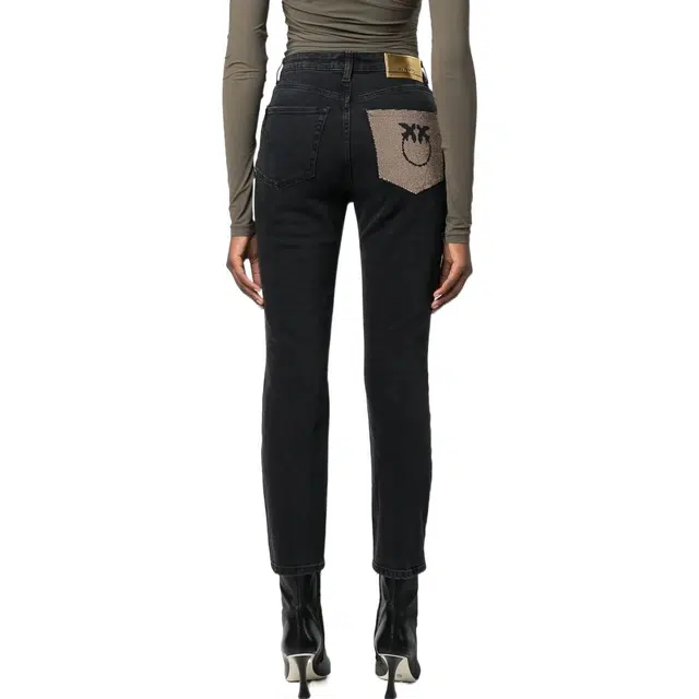 PINKO FW22