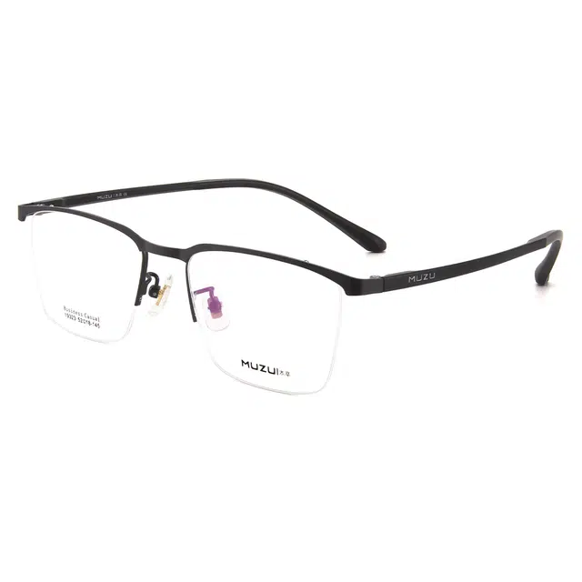 MUZU +TR90