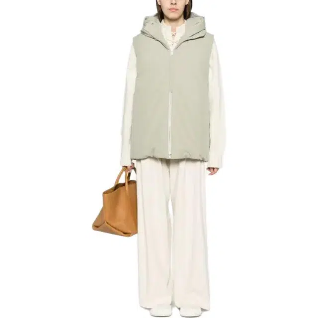 JIL SANDER
