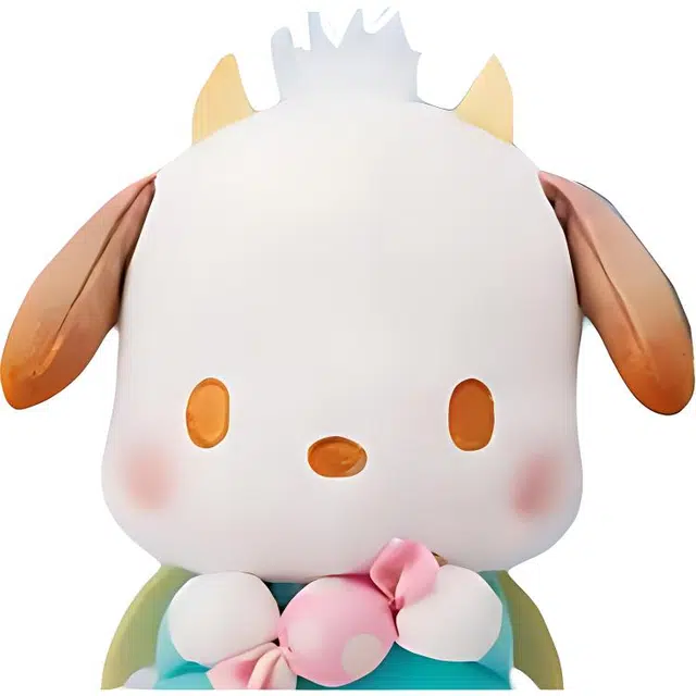 FURYU 14cm