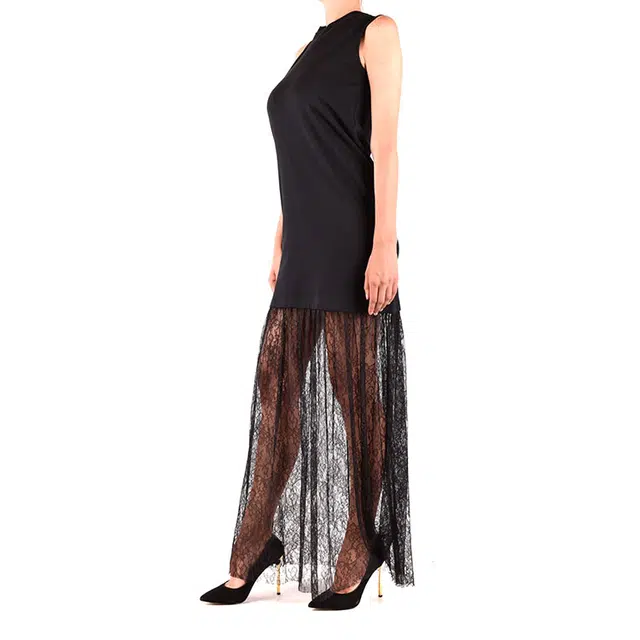 McQ Alexander McQueen