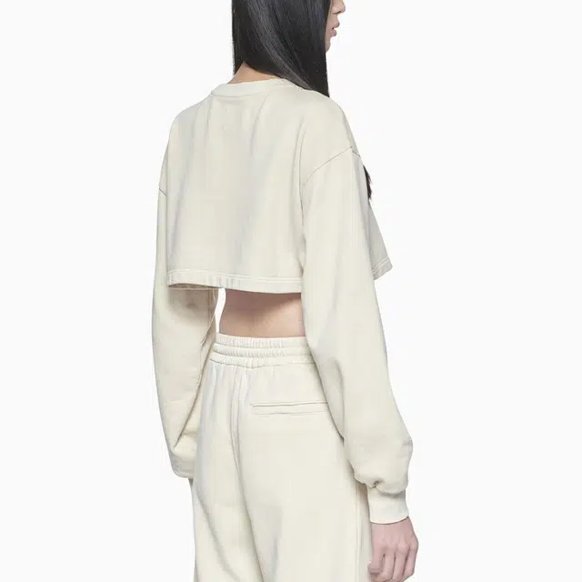 FENG CHEN WANG SS22