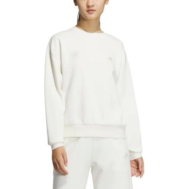 adidas Lounge FW24