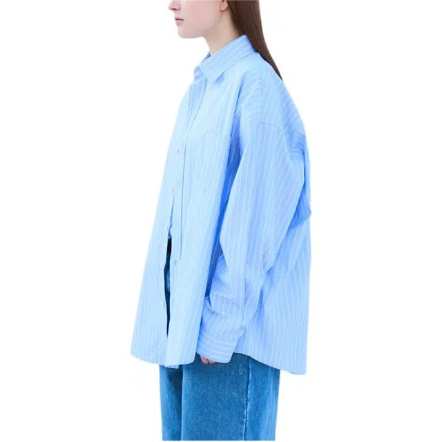CHANCECHANCE SS24