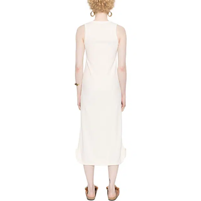 JIL SANDER