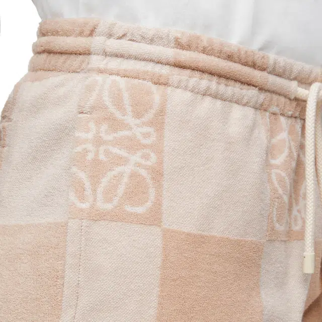LOEWE SS24 Logo