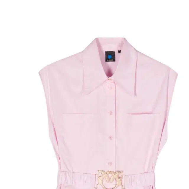 PINKO SS24