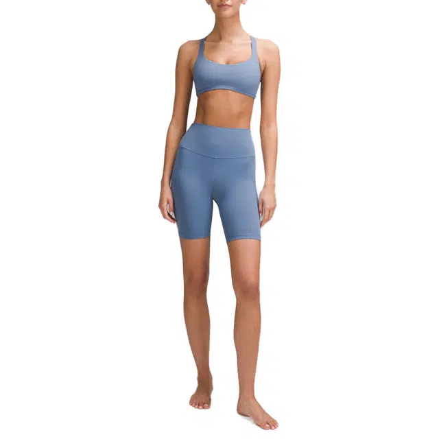 lululemon lululemon Alignm Nulu