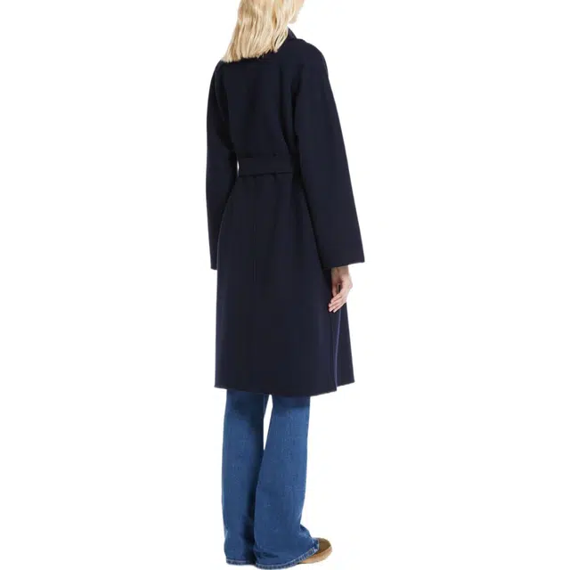 WEEKEND MaxMara Rovo
