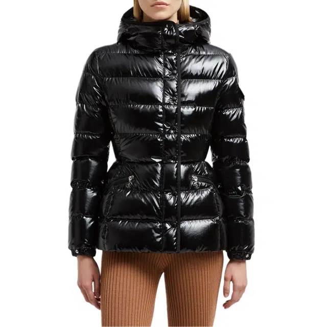 Moncler FW24 Barante