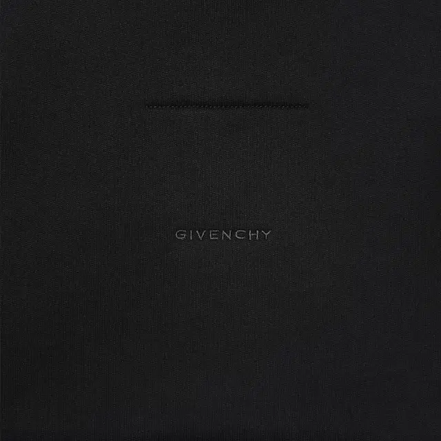 Givenchy SS23