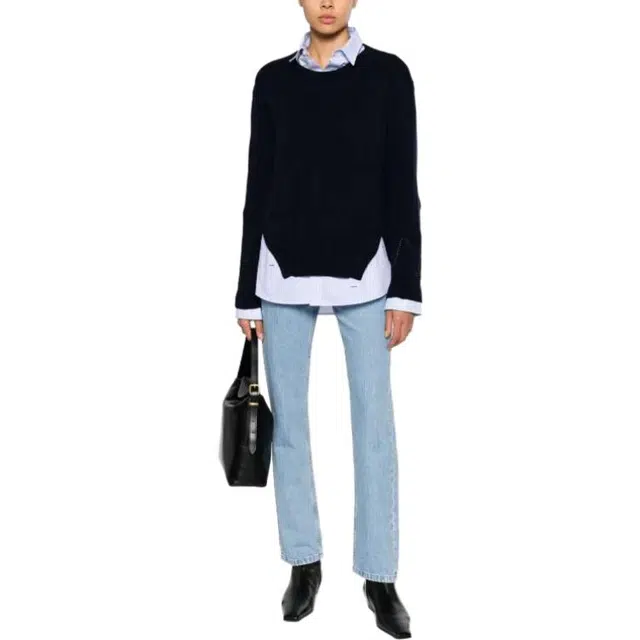 A.P.C