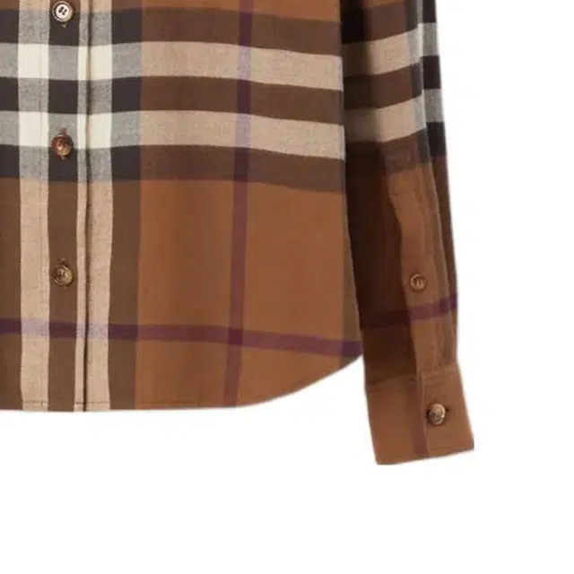 Burberry FW22