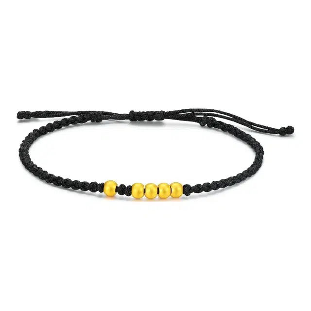 KING SIZE JEWELRY 999
