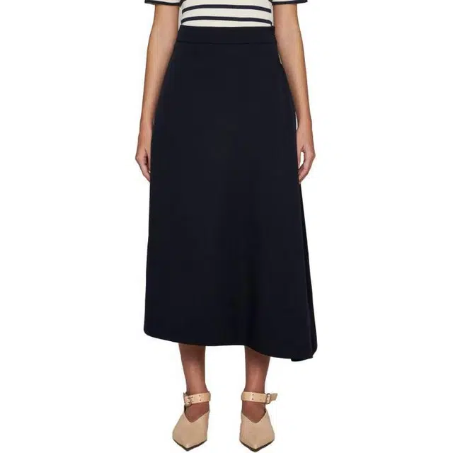 JIL SANDER