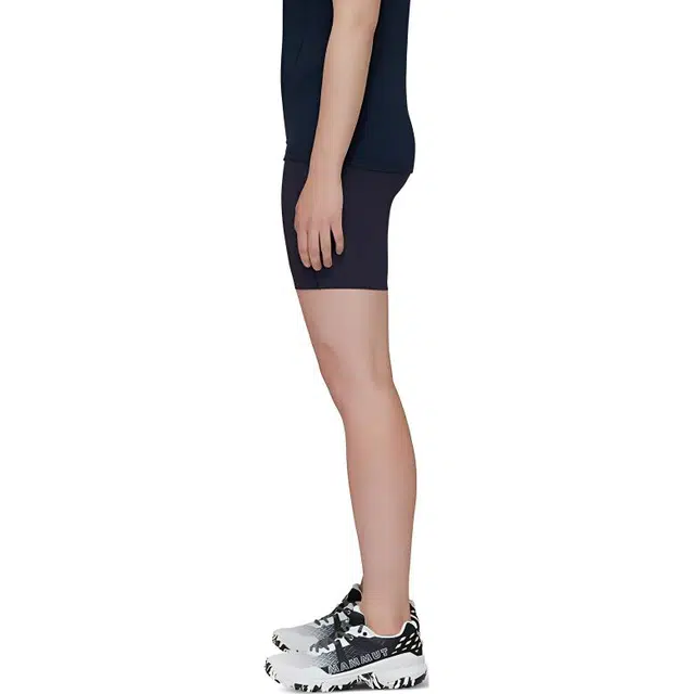 MAMMUT Eiger