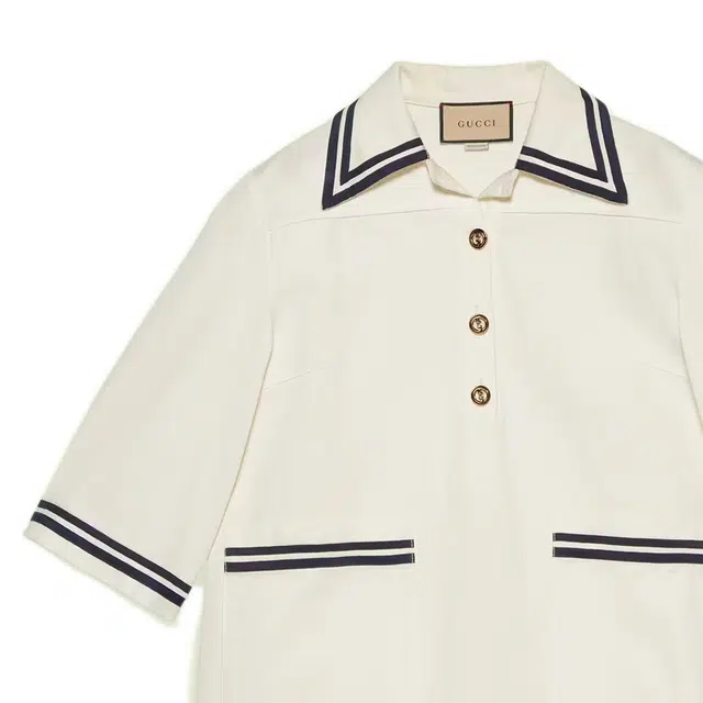 GUCCI SS22
