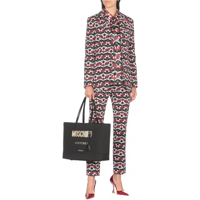 MOSCHINO FW22