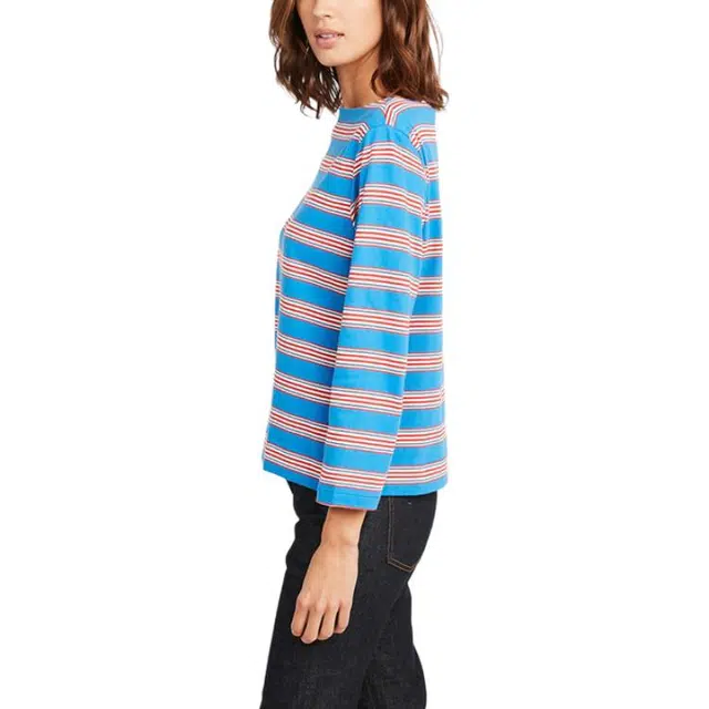 INES DE LA FRESSANGE FW24 T