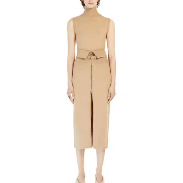 SportMax Ardenza