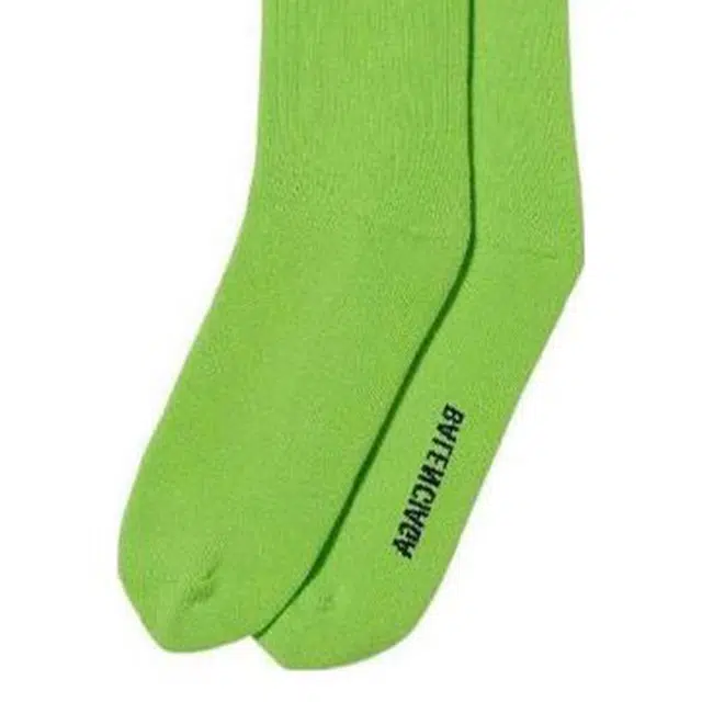 Balenciaga Logo 1