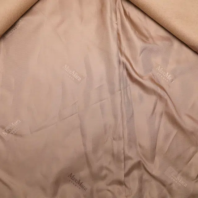 MaxMara studio Feltro