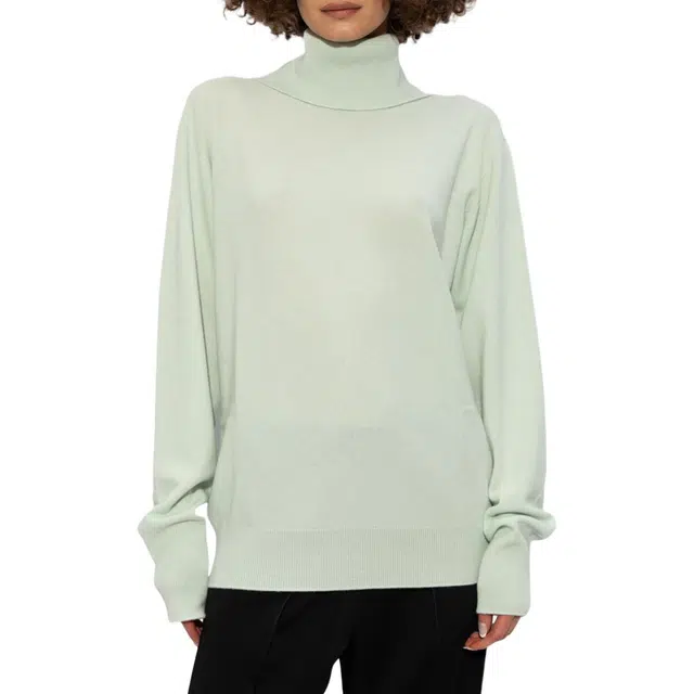 JIL SANDER