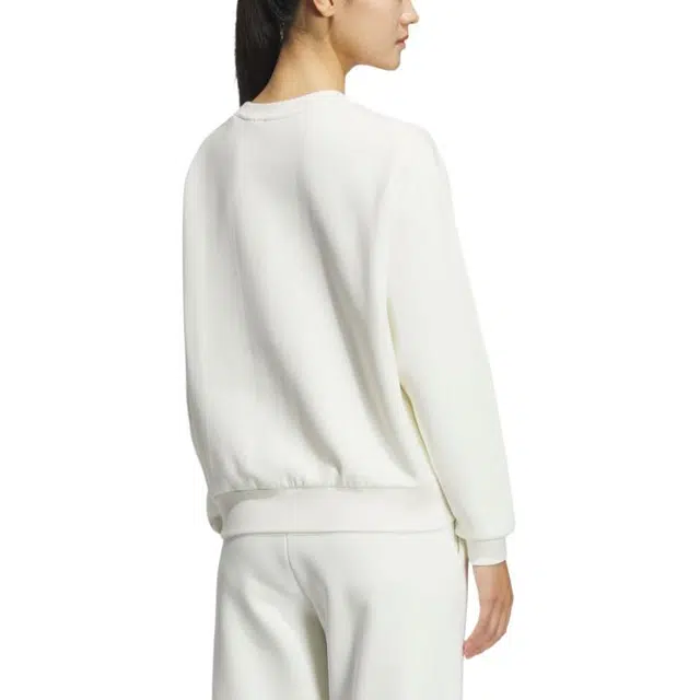 adidas Lounge FW24